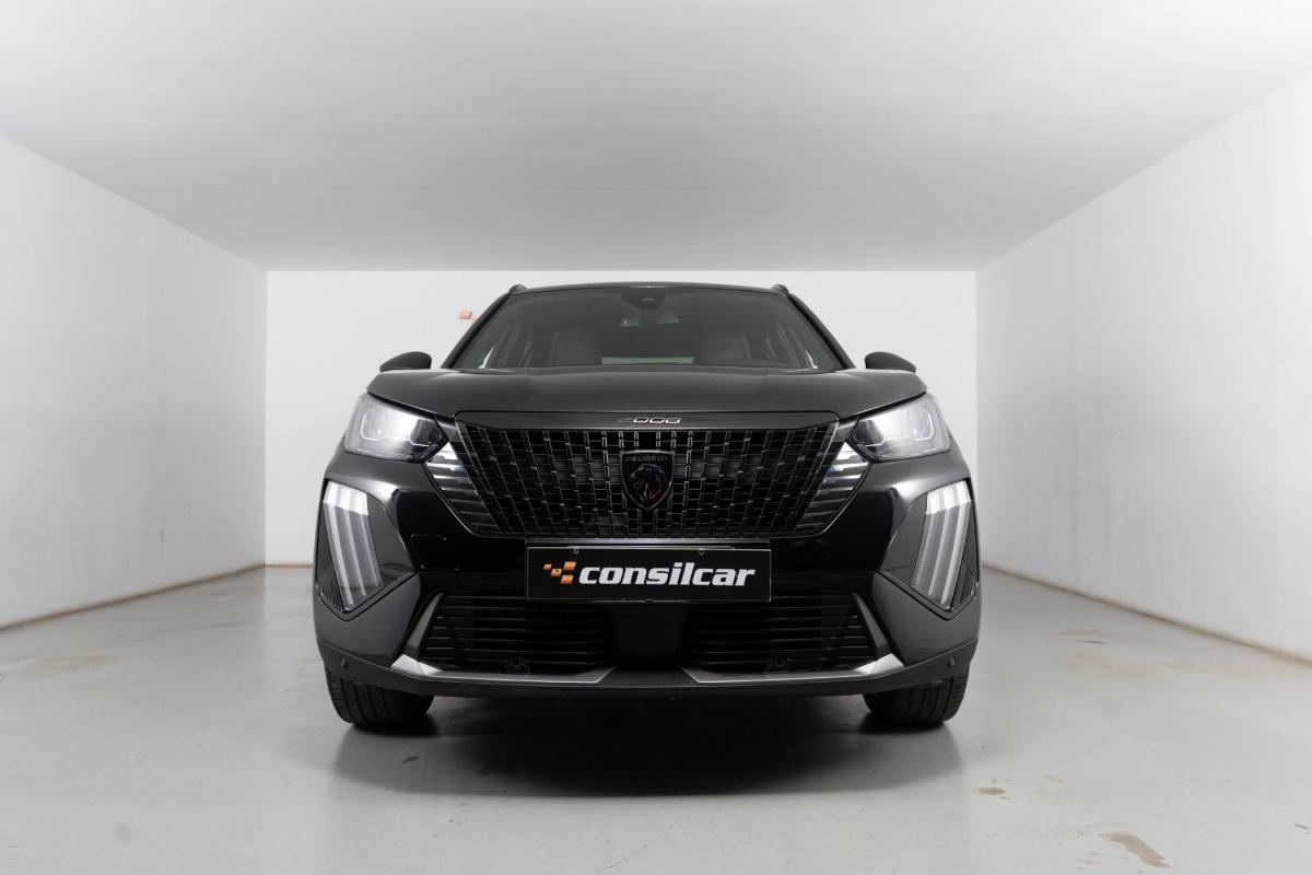 peugeot-2008-2025-gasolina-1199cc