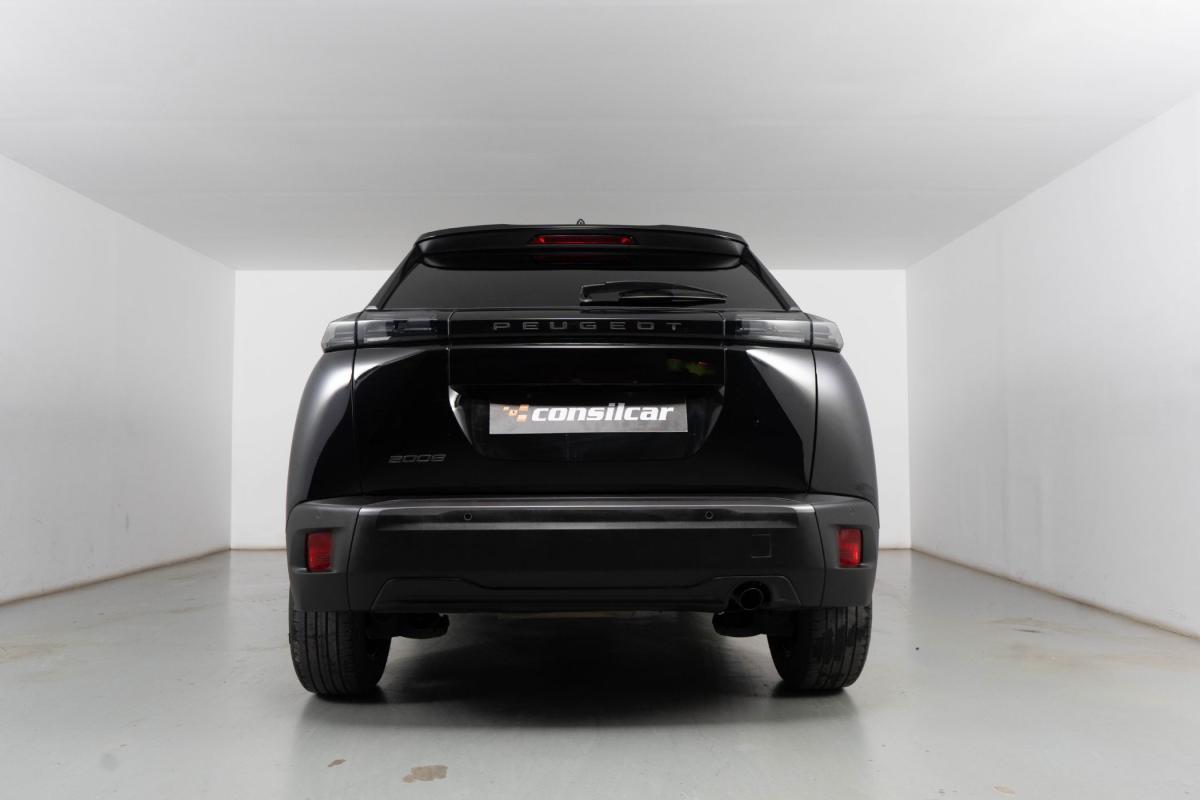 peugeot-2008-2025-gasolina-1199cc