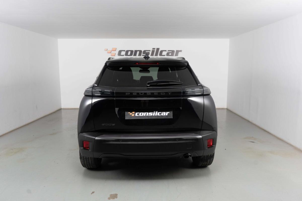 peugeot-2008-2025-gasolina-1199cc