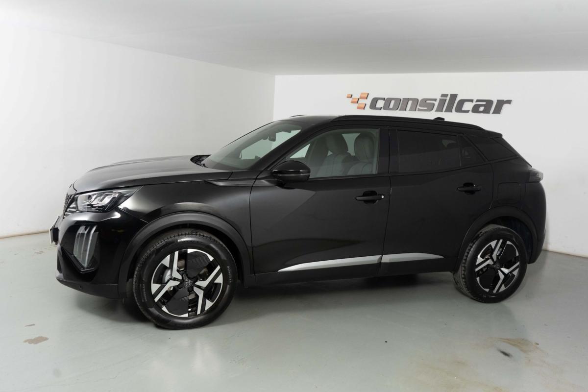 peugeot-2008-2025-gasolina-1199cc