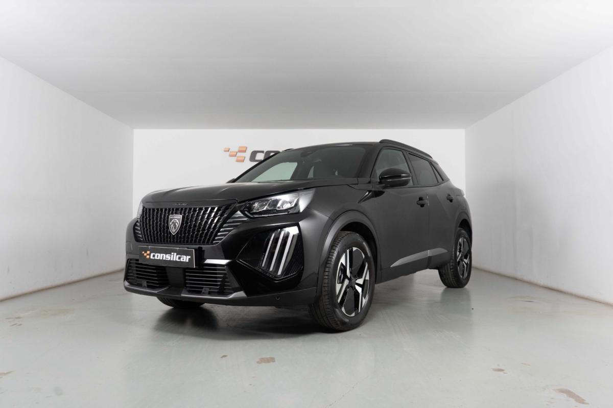 peugeot-2008-2025-gasolina-1199cc