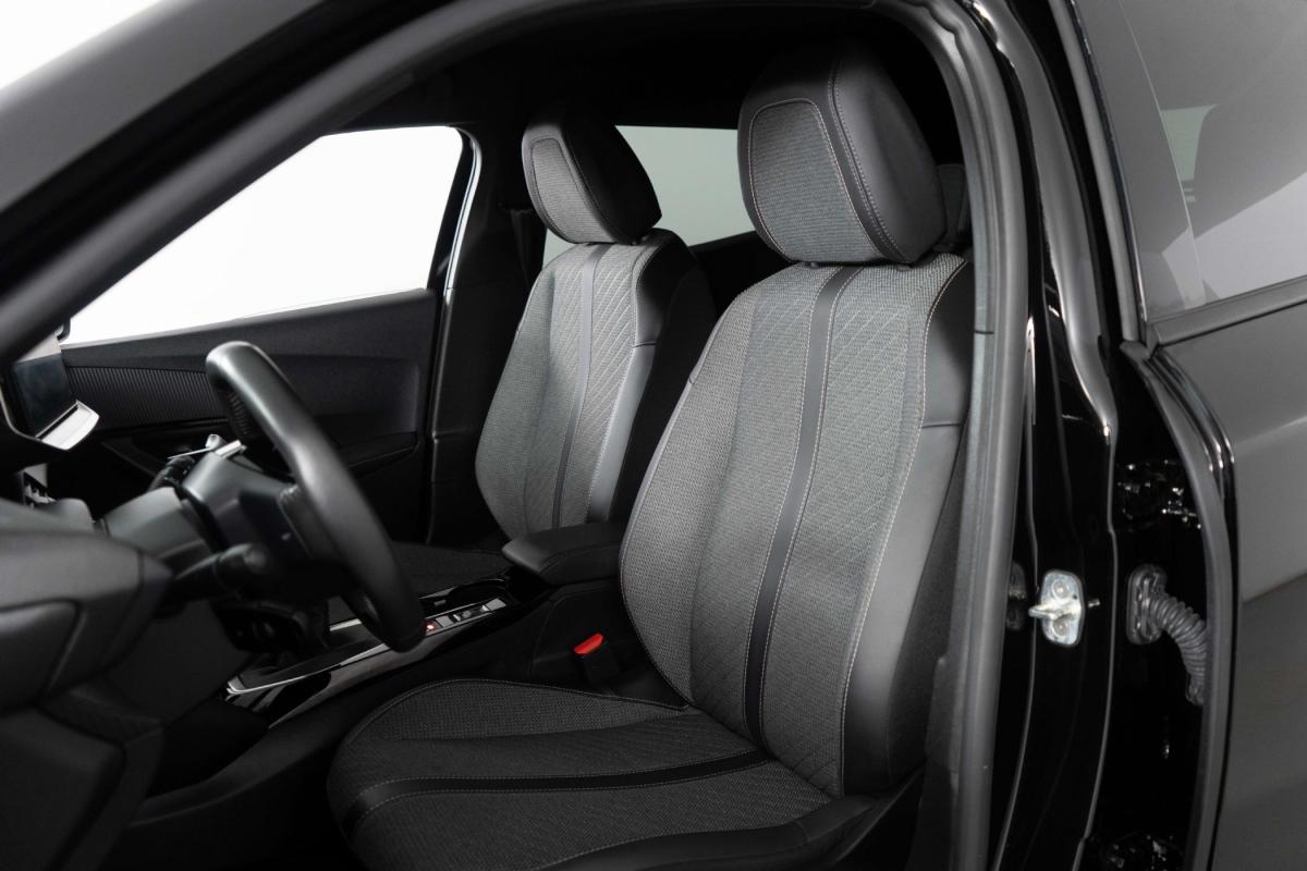 peugeot-2008-2025-gasolina-1199cc