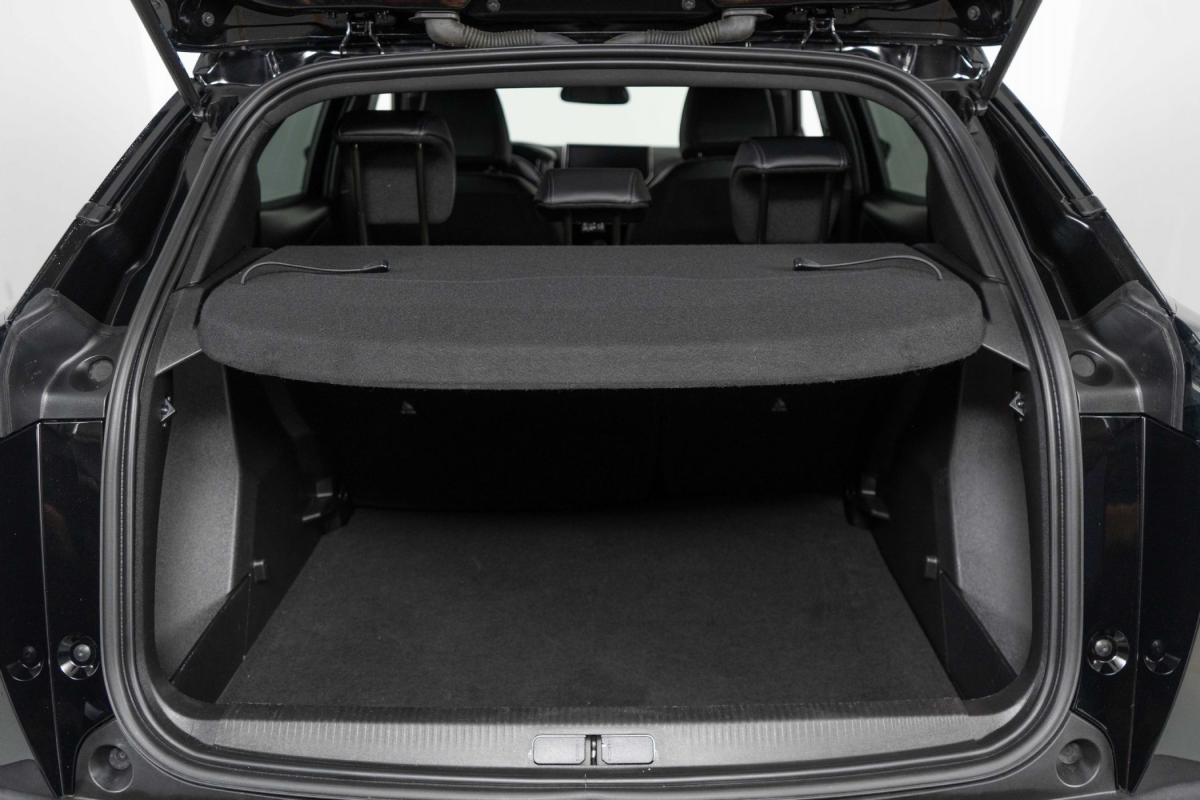 peugeot-2008-2025-gasolina-1199cc