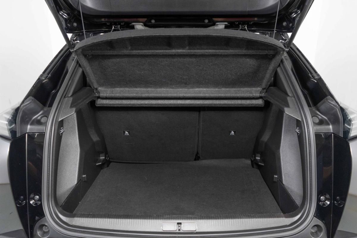 peugeot-2008-2025-gasolina-1199cc