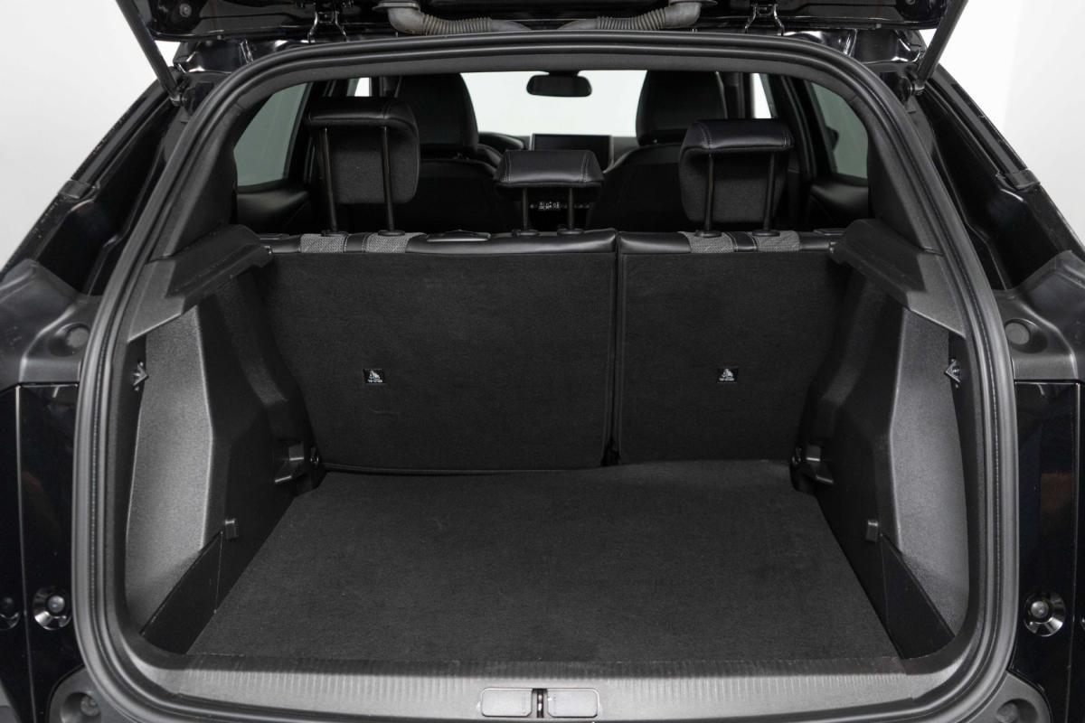 peugeot-2008-2025-gasolina-1199cc