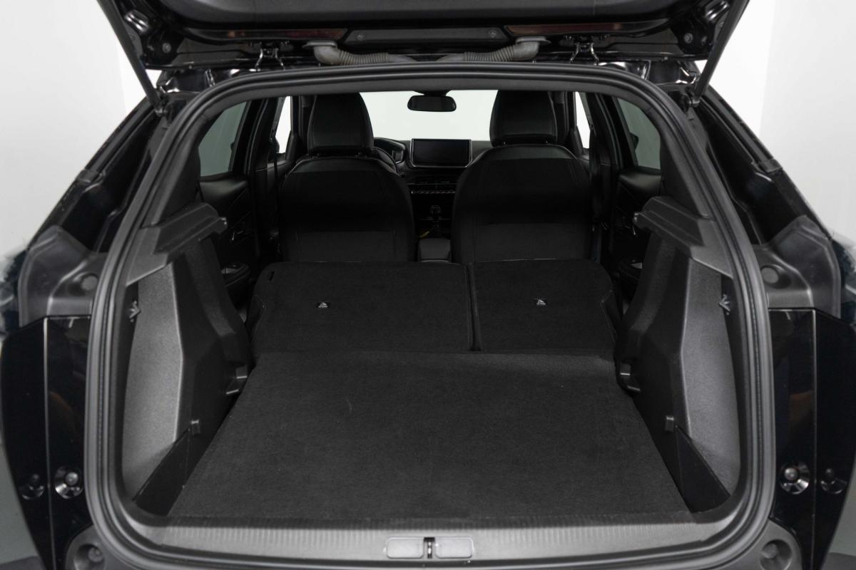 peugeot-2008-2025-gasolina-1199cc