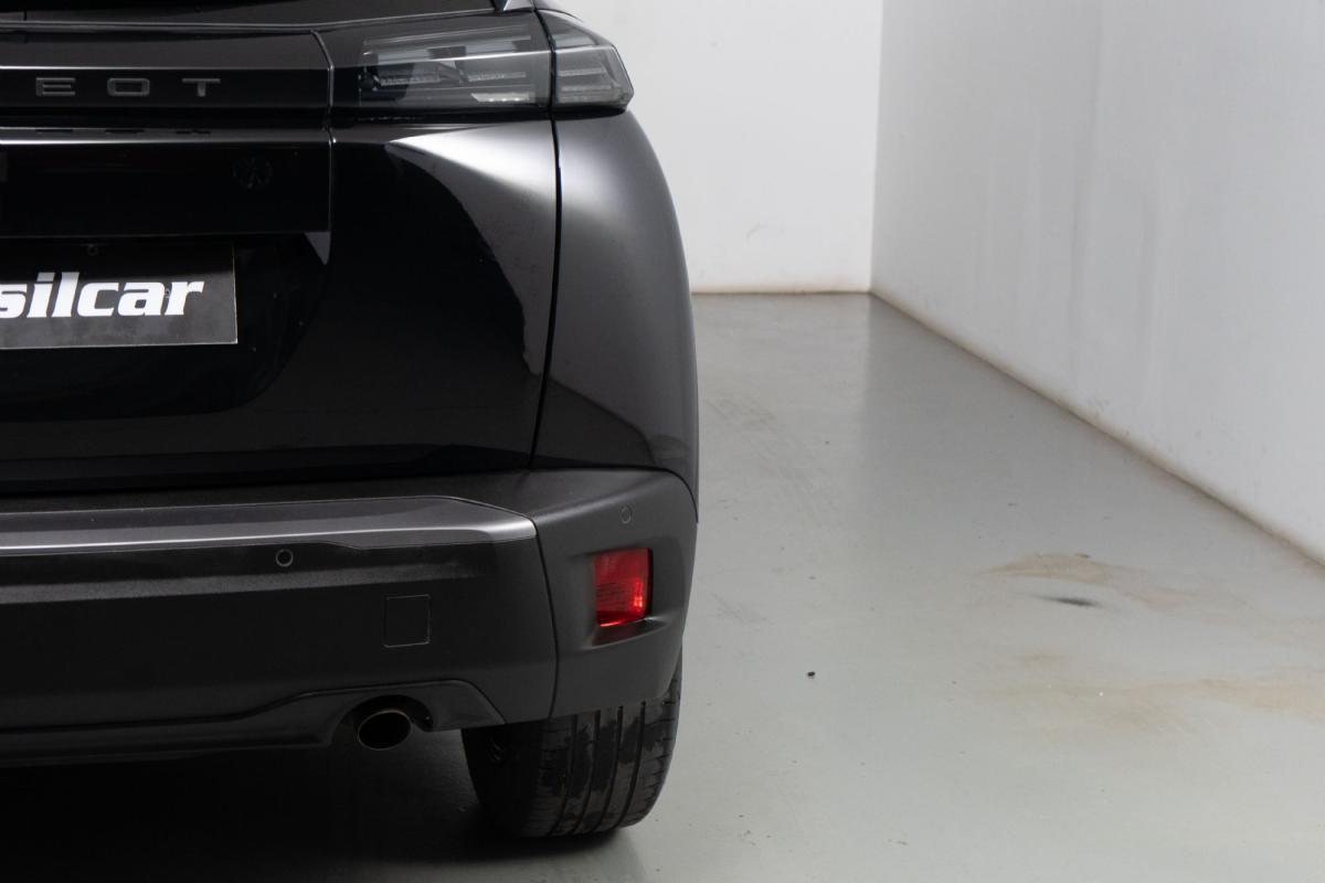 peugeot-2008-2025-gasolina-1199cc