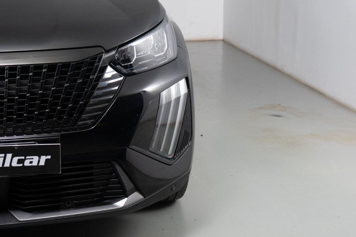 peugeot-2008-2025-gasolina-1199cc