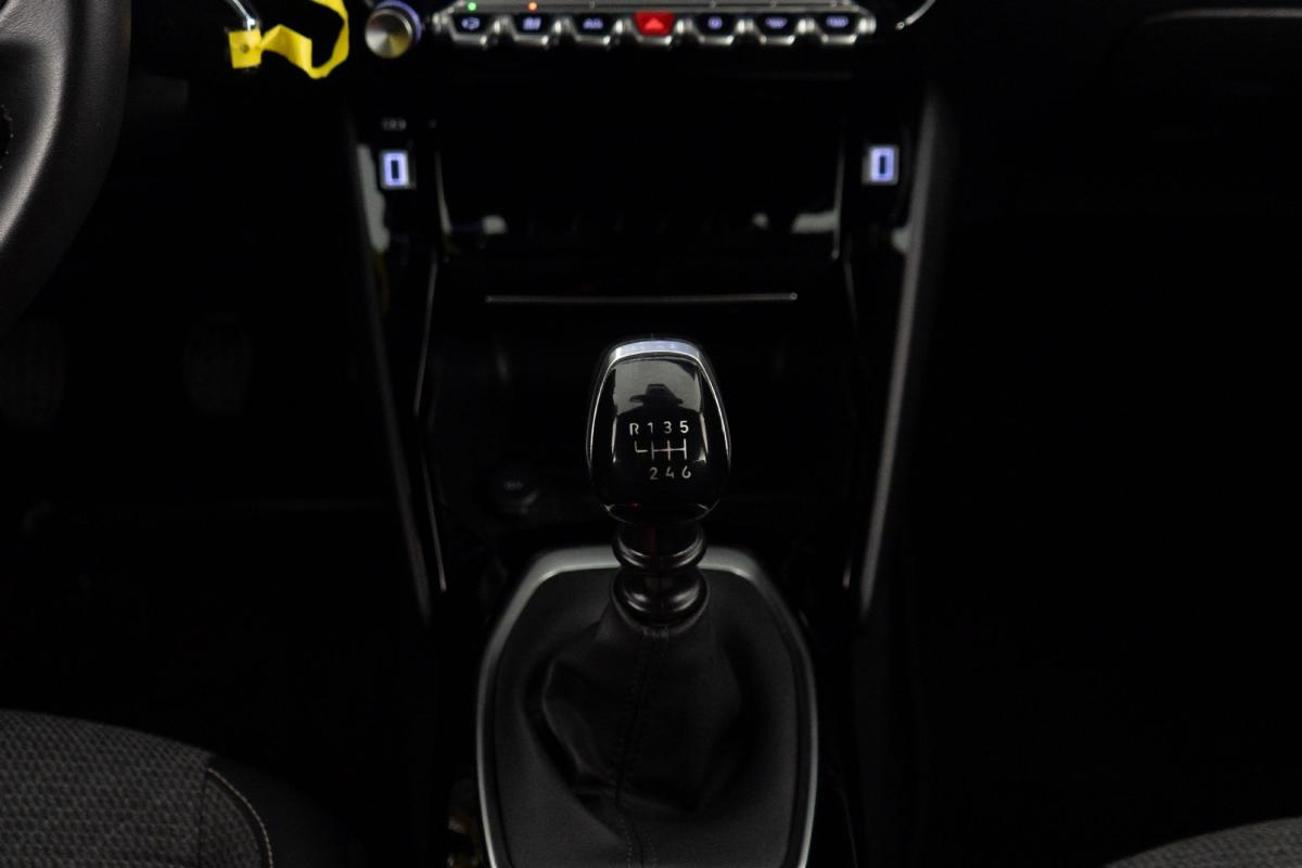 peugeot-2008-2025-gasolina-1199cc