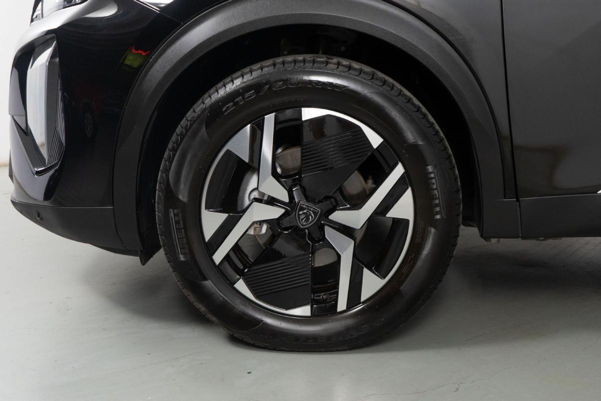 peugeot-2008-2025-gasolina-1199cc