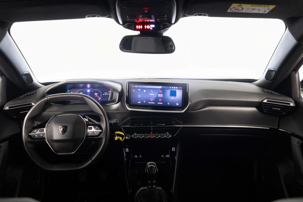 peugeot-2008-2025-gasolina-1199cc