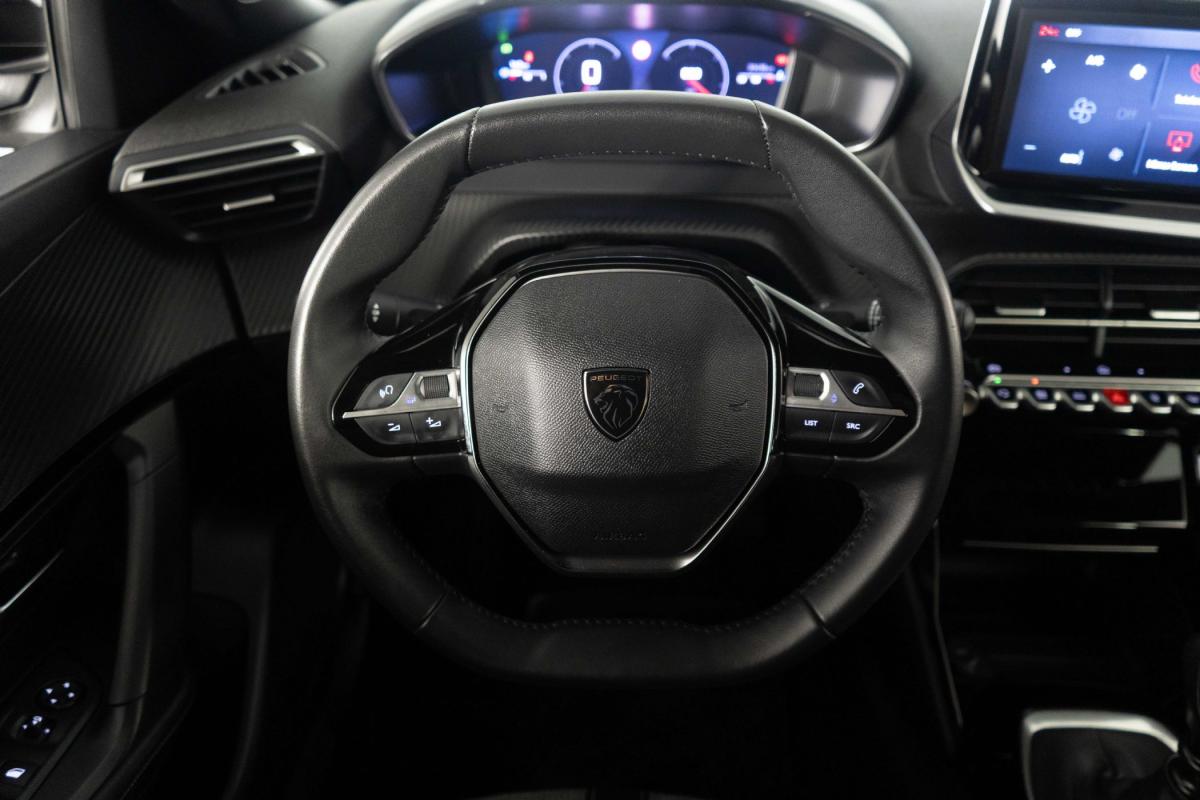 peugeot-2008-2025-gasolina-1199cc