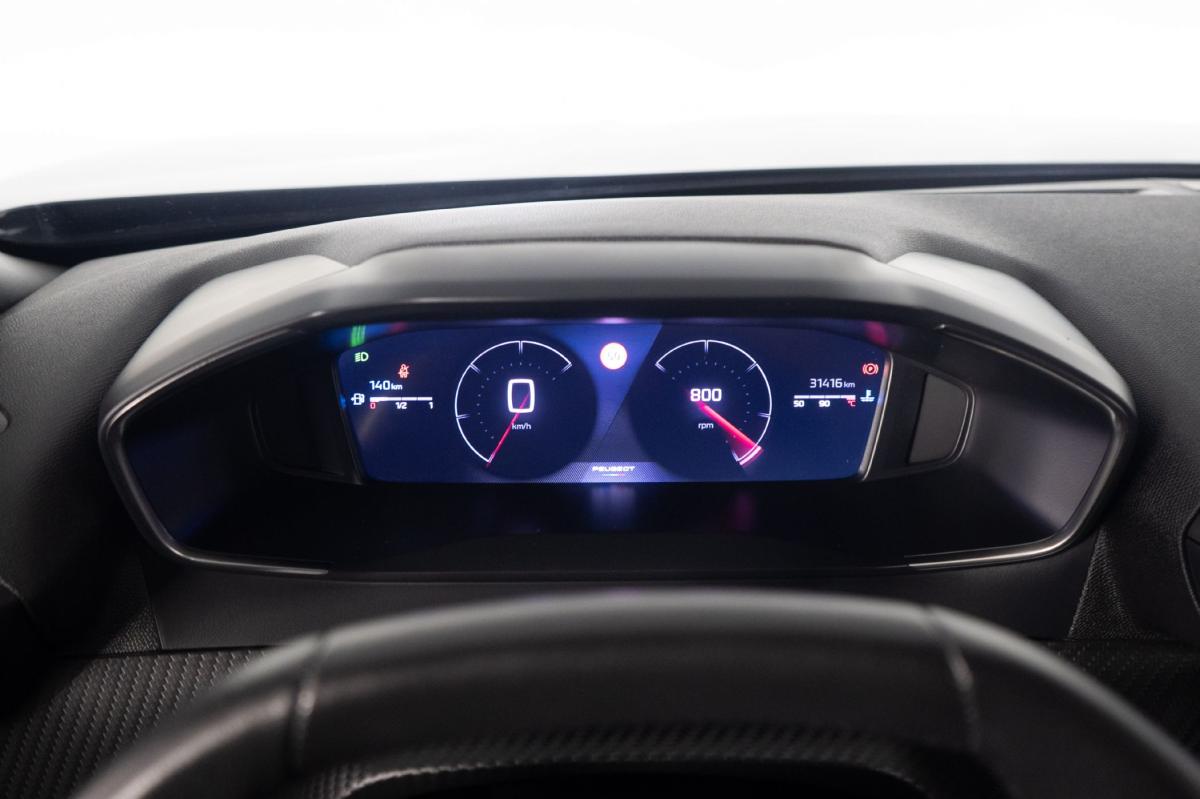 peugeot-2008-2025-gasolina-1199cc