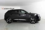 peugeot-2008-2025-gasolina-1199cc