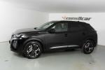 peugeot-2008-2025-gasolina-1199cc