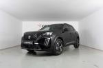 peugeot-2008-2025-gasolina-1199cc