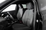 peugeot-2008-2025-gasolina-1199cc