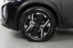 peugeot-2008-2025-gasolina-1199cc
