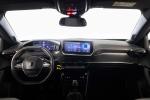peugeot-2008-2025-gasolina-1199cc
