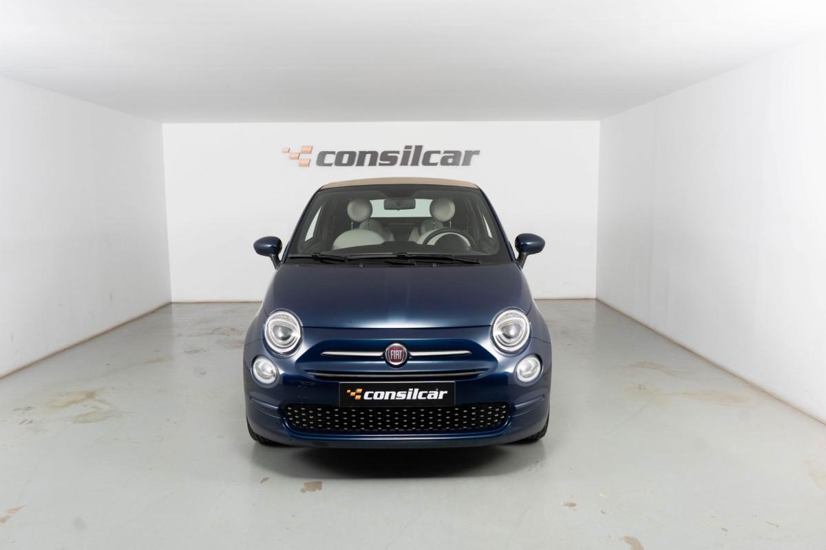fiat-500c-2022-gasolina-999cc