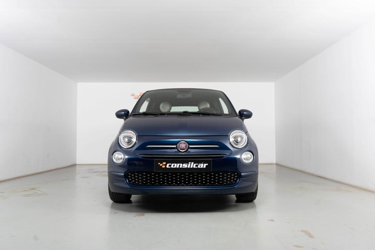 fiat-500c-2022-gasolina-999cc
