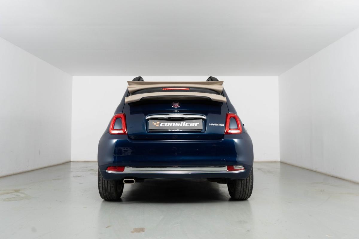 fiat-500c-2022-gasolina-999cc