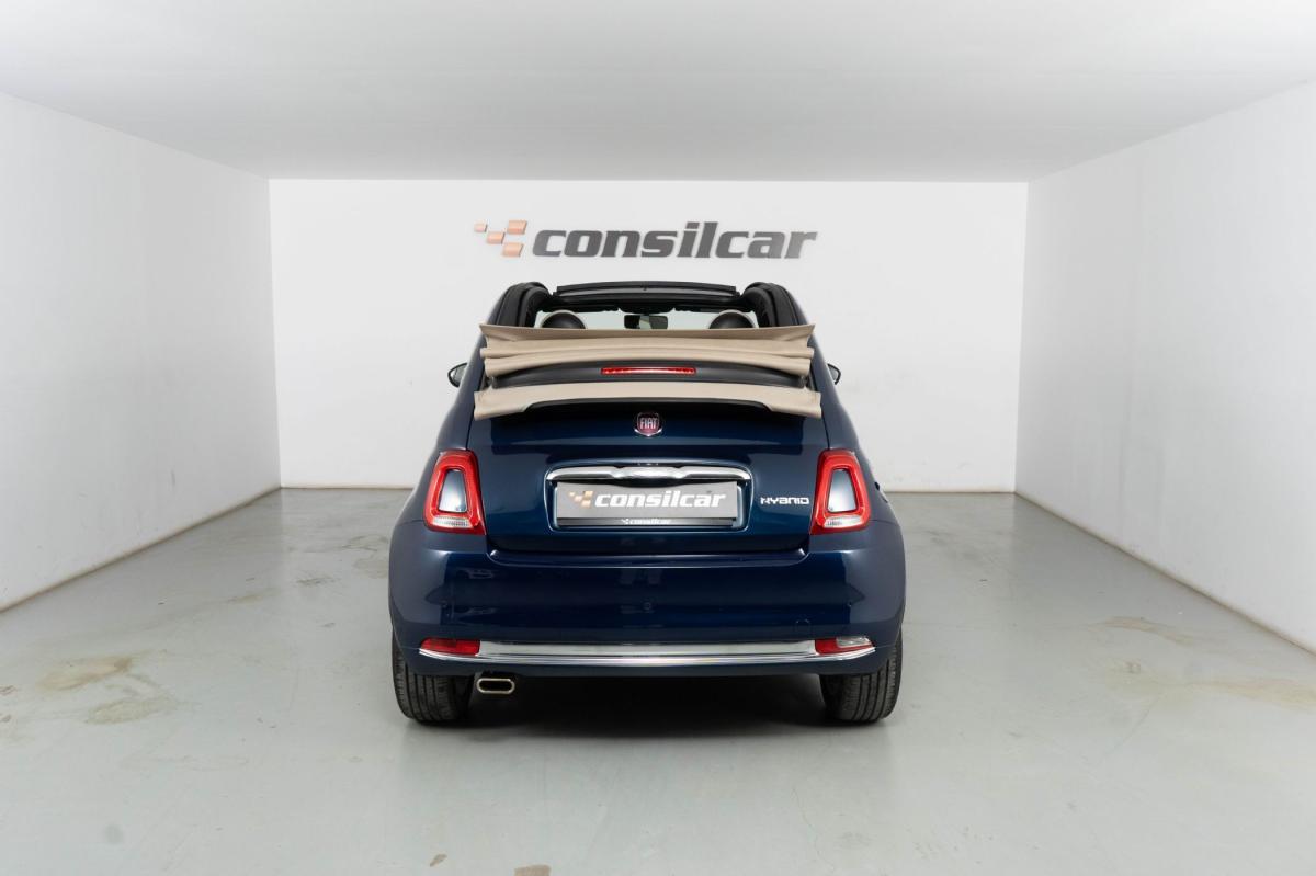 fiat-500c-2022-gasolina-999cc