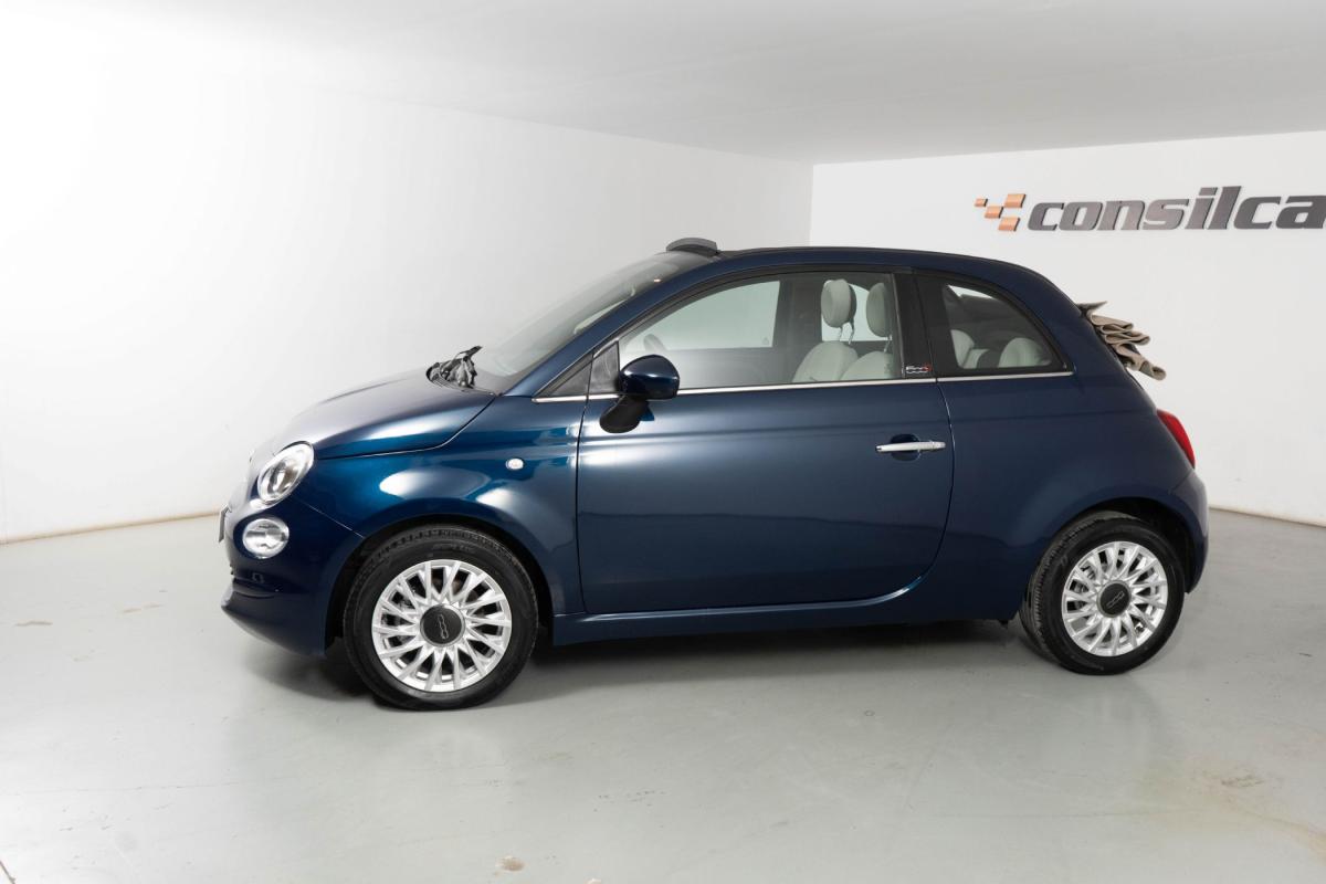 fiat-500c-2022-gasolina-999cc