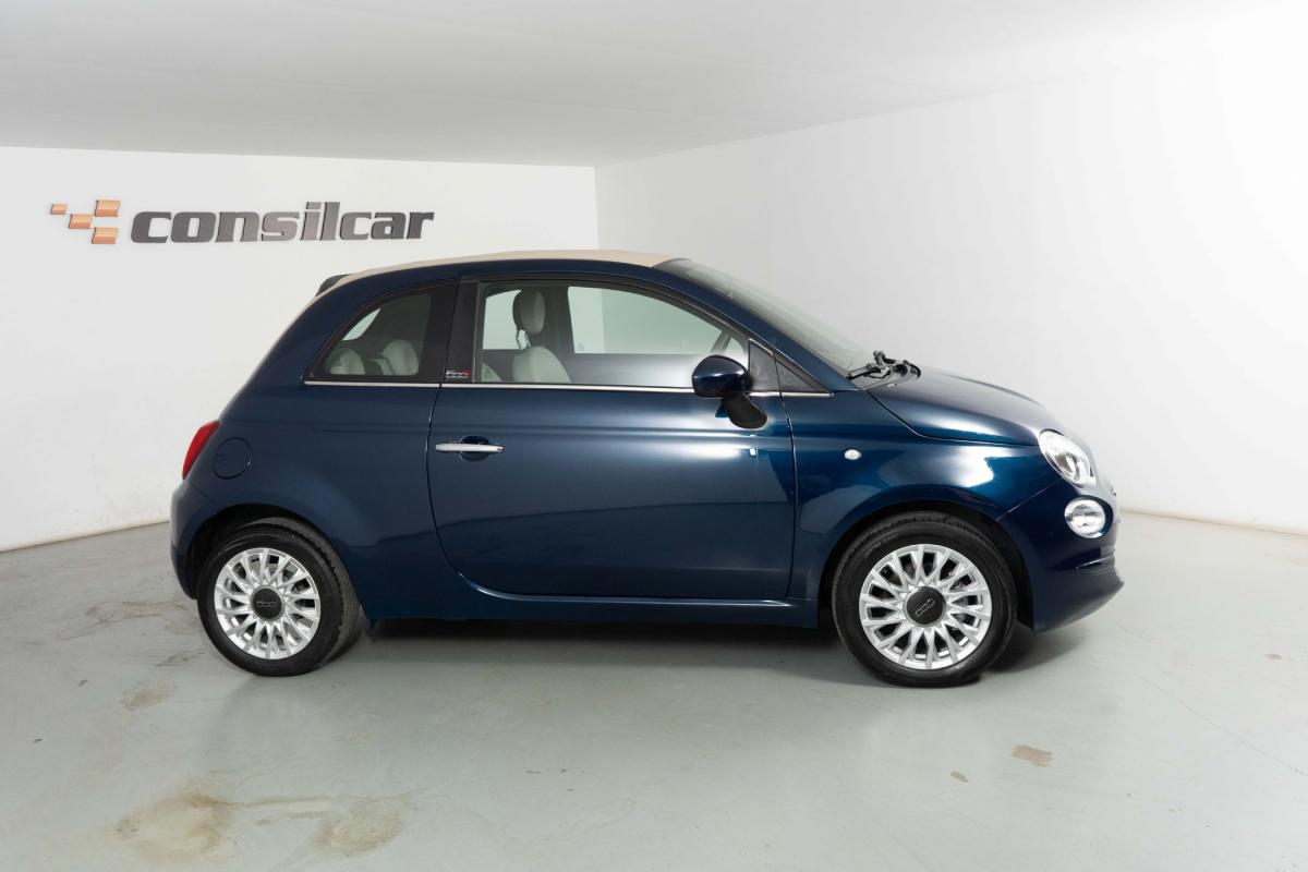 fiat-500c-2022-gasolina-999cc