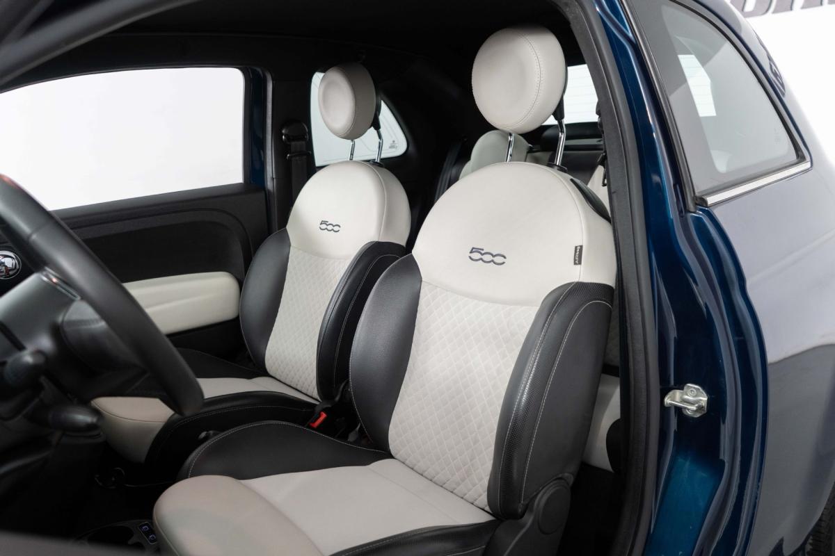 fiat-500c-2022-gasolina-999cc