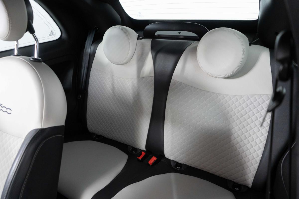 fiat-500c-2022-gasolina-999cc
