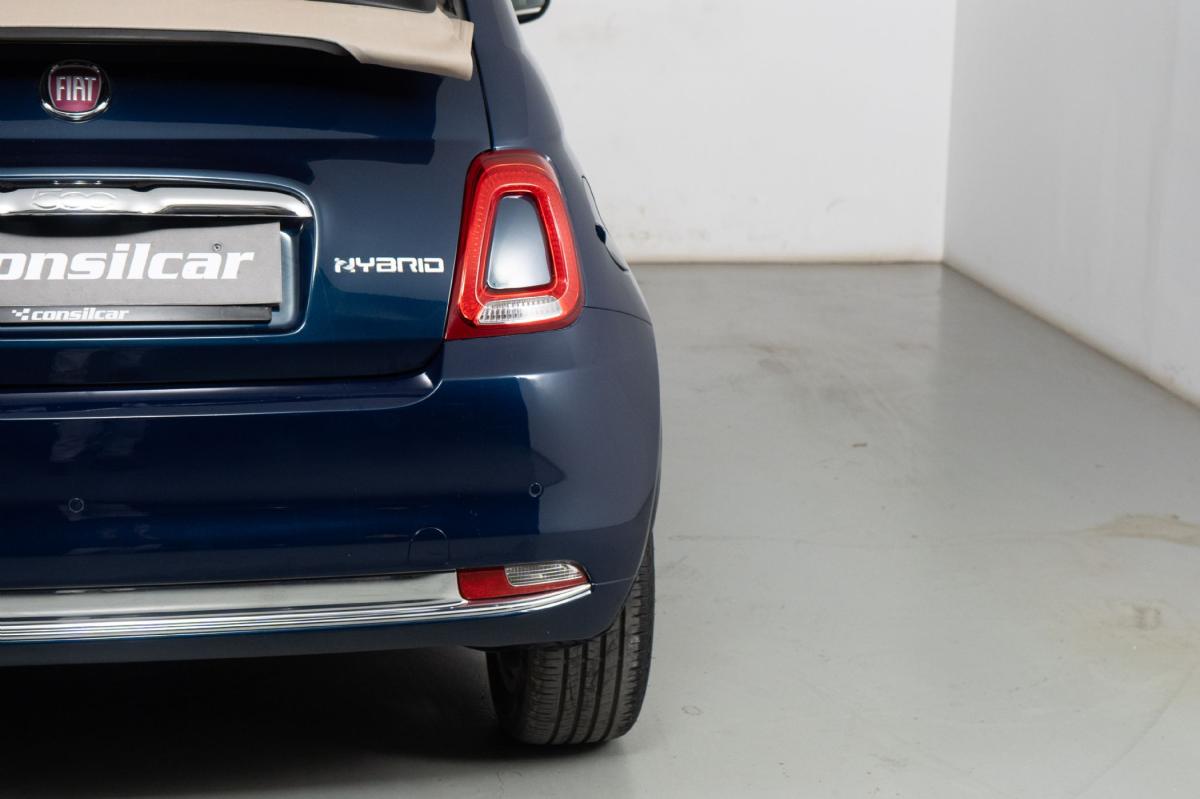 fiat-500c-2022-gasolina-999cc