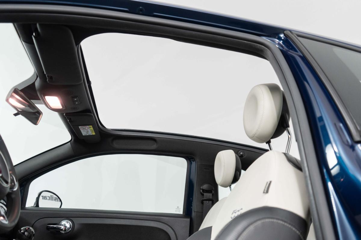 fiat-500c-2022-gasolina-999cc
