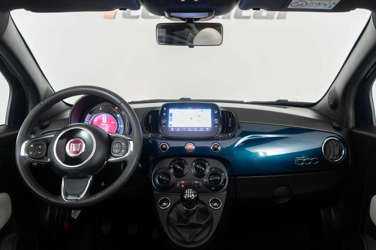 fiat-500c-2022-gasolina-999cc