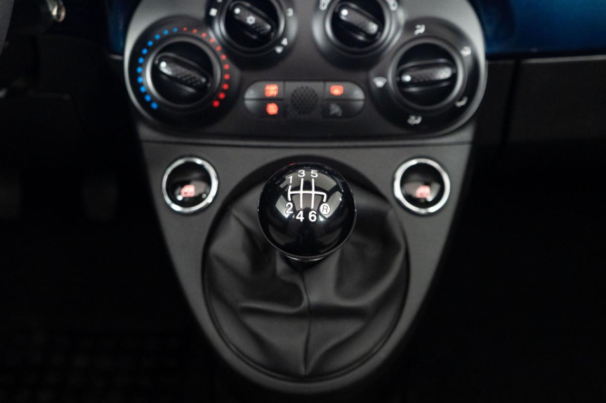 fiat-500c-2022-gasolina-999cc