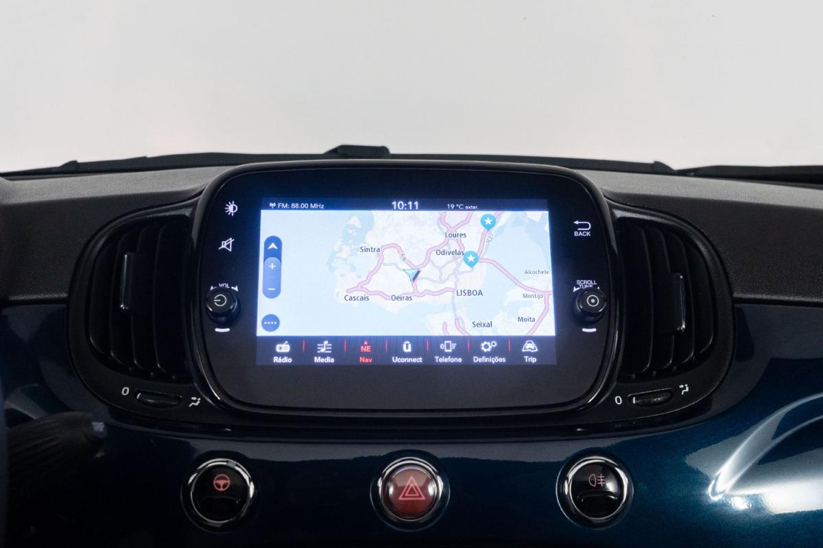 fiat-500c-2022-gasolina-999cc
