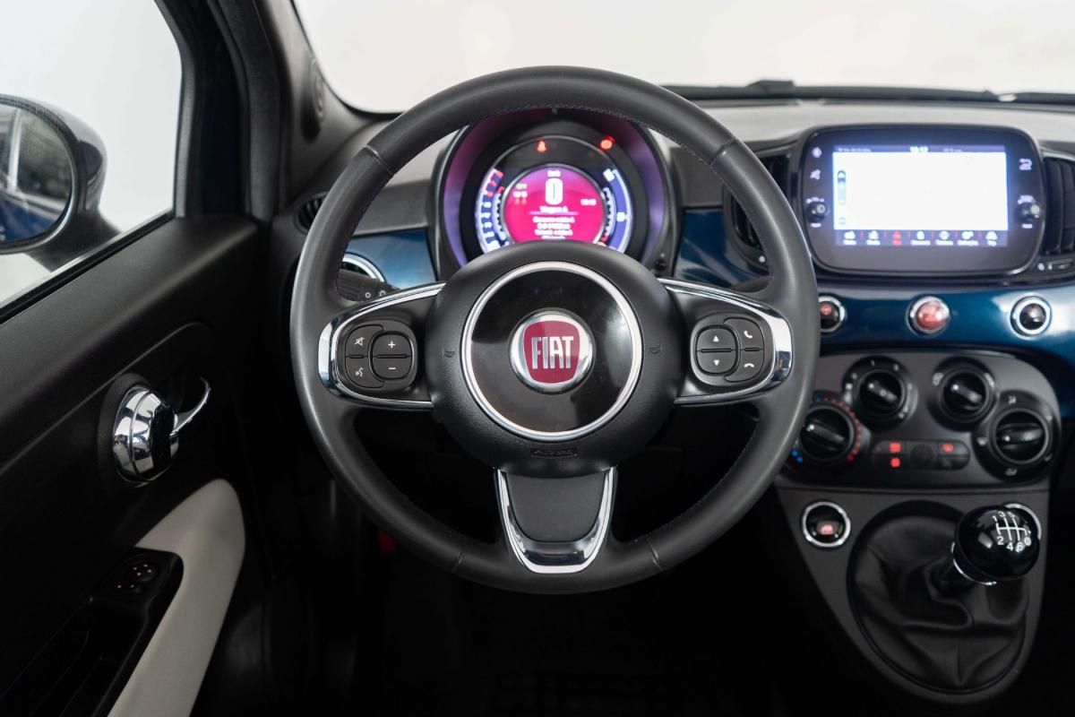 fiat-500c-2022-gasolina-999cc