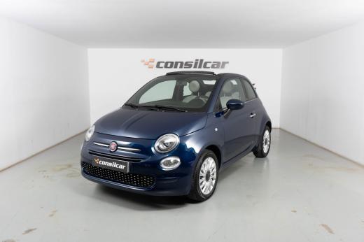 fiat-500c-2022-gasolina-999cc