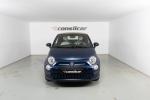 fiat-500c-2022-gasolina-999cc
