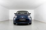 fiat-500c-2022-gasolina-999cc
