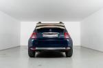 fiat-500c-2022-gasolina-999cc