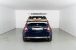 fiat-500c-2022-gasolina-999cc