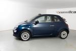 fiat-500c-2022-gasolina-999cc