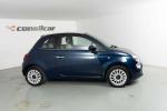 fiat-500c-2022-gasolina-999cc