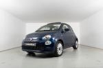 fiat-500c-2022-gasolina-999cc
