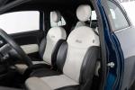 fiat-500c-2022-gasolina-999cc