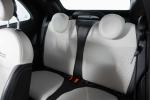fiat-500c-2022-gasolina-999cc