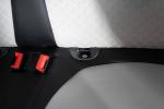 fiat-500c-2022-gasolina-999cc