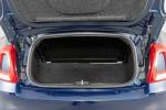 fiat-500c-2022-gasolina-999cc