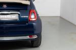 fiat-500c-2022-gasolina-999cc